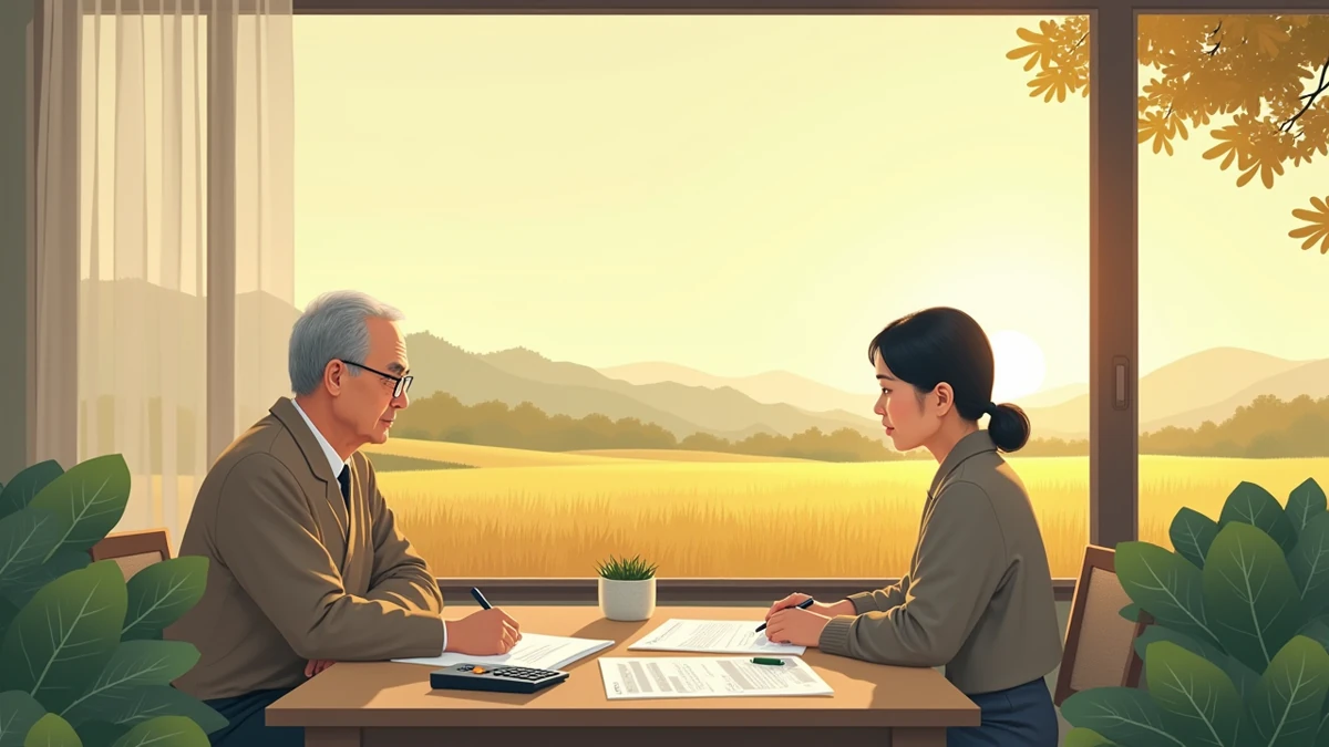 고온 대응 가을배추: 하라듀 적용 조건과 지역별 파종·육묘 관리