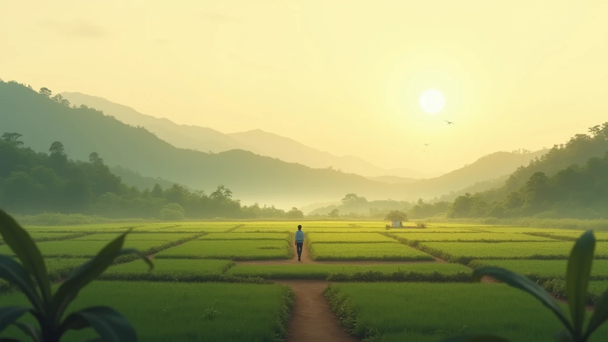 2026년 공익직불금 신청 놓쳤다면? 2027년 완벽 대비 가이드